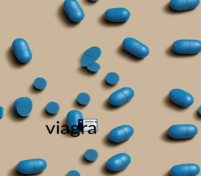 Viagra farmacia ahumada precio